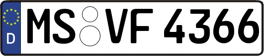 MS-VF4366