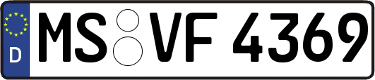 MS-VF4369