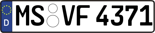 MS-VF4371