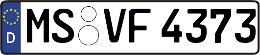 MS-VF4373