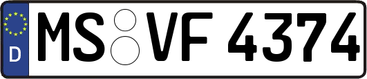 MS-VF4374