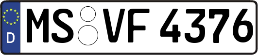 MS-VF4376