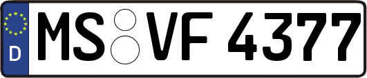MS-VF4377