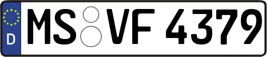 MS-VF4379