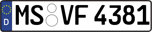 MS-VF4381