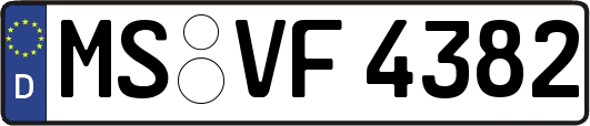 MS-VF4382