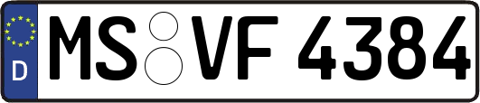 MS-VF4384