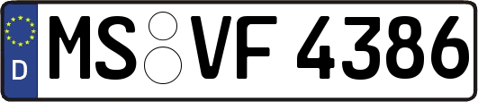 MS-VF4386