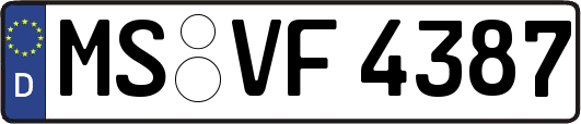 MS-VF4387
