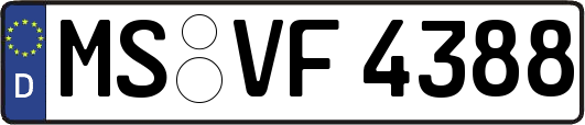 MS-VF4388