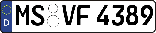 MS-VF4389
