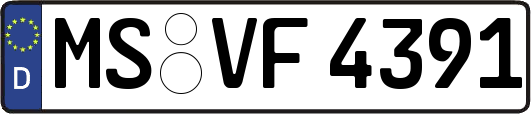 MS-VF4391