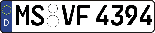 MS-VF4394