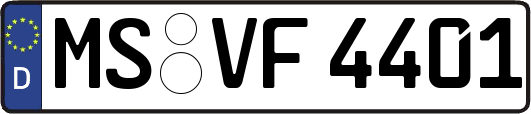 MS-VF4401