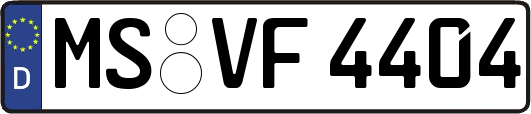 MS-VF4404
