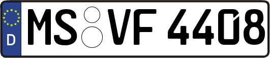 MS-VF4408
