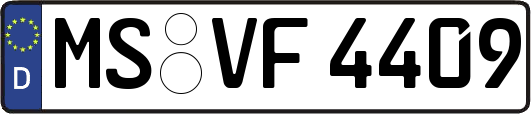 MS-VF4409