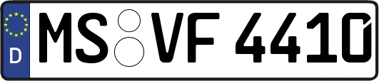 MS-VF4410