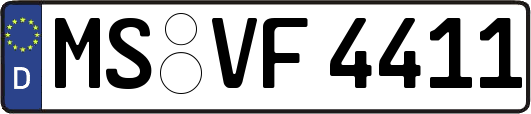MS-VF4411