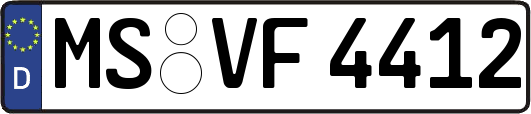 MS-VF4412