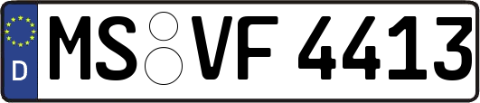 MS-VF4413