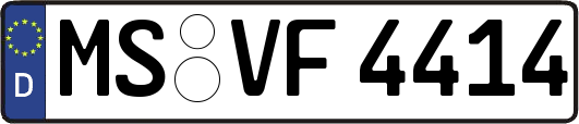 MS-VF4414