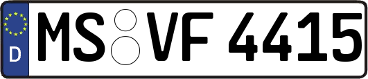 MS-VF4415
