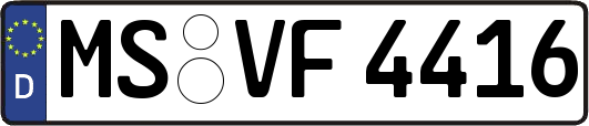 MS-VF4416