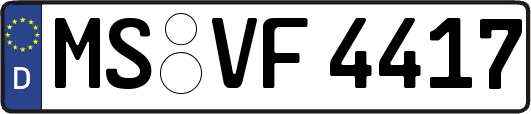 MS-VF4417
