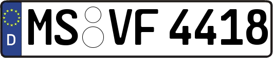 MS-VF4418
