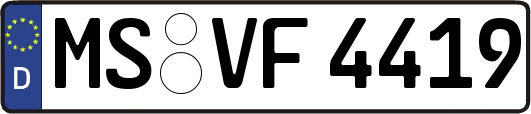 MS-VF4419