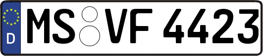 MS-VF4423