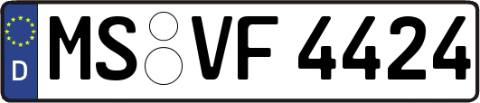MS-VF4424