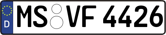 MS-VF4426