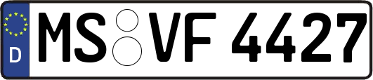 MS-VF4427