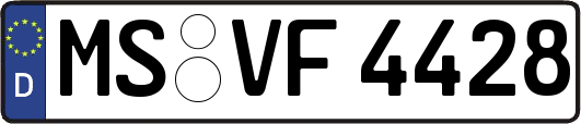 MS-VF4428