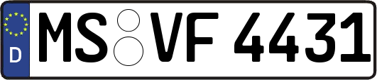 MS-VF4431