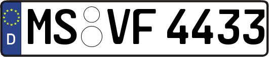 MS-VF4433