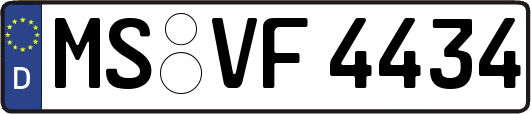 MS-VF4434