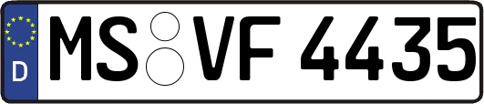 MS-VF4435