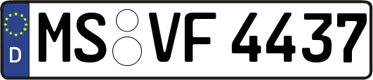 MS-VF4437