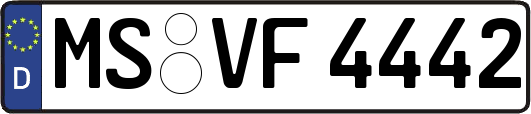 MS-VF4442