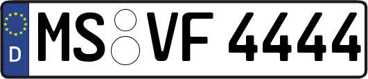 MS-VF4444