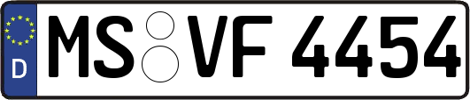 MS-VF4454