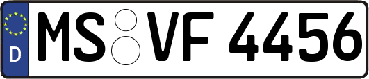 MS-VF4456