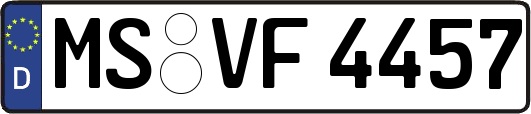 MS-VF4457