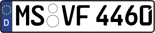 MS-VF4460