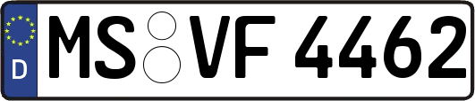 MS-VF4462