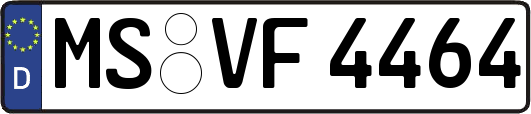MS-VF4464
