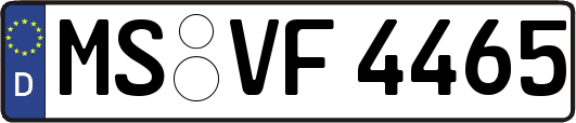 MS-VF4465